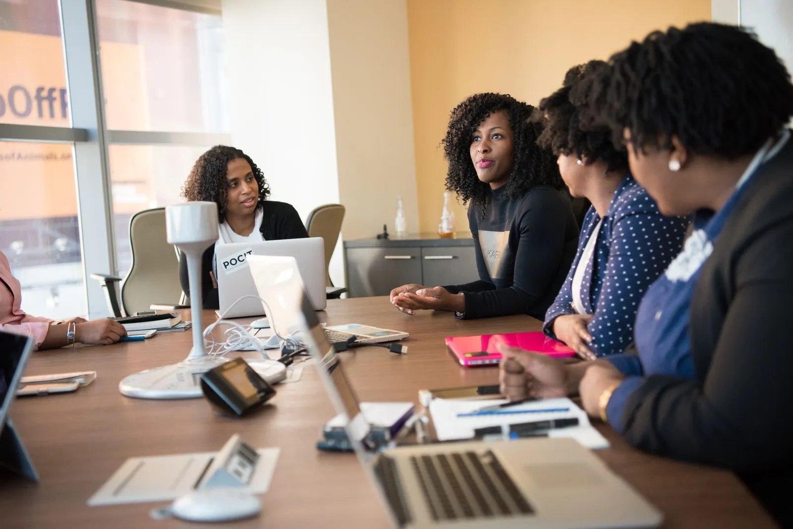 How to Start a Nonprofit in Minnesota