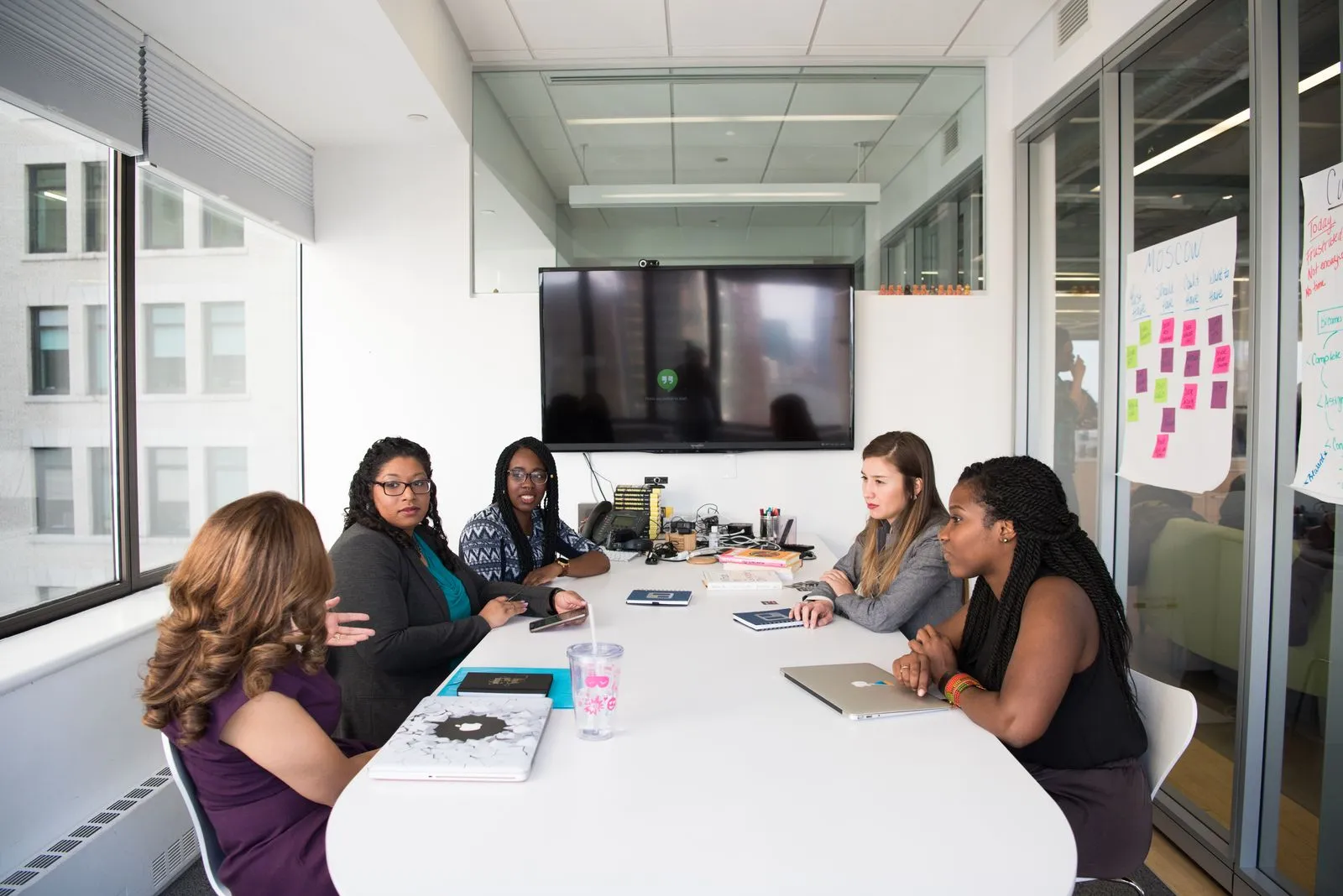 Nonprofit Board Duties: A Practical Guide